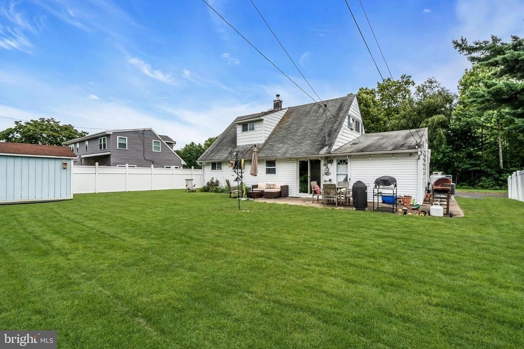 129 Plumbridge Drive - Photo 20
