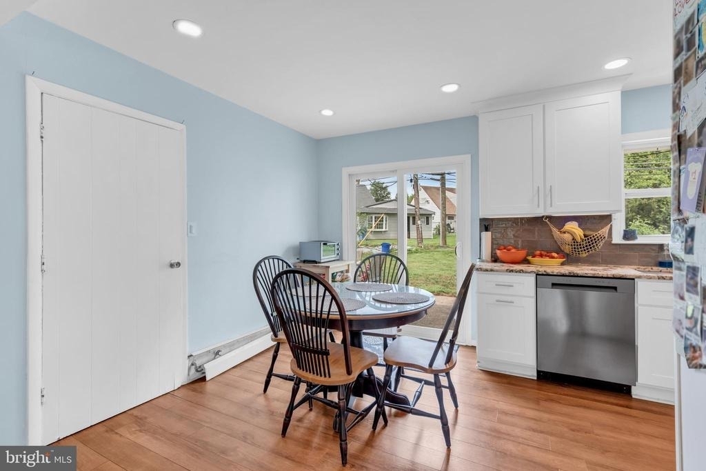 129 Plumbridge Drive - Photo 6