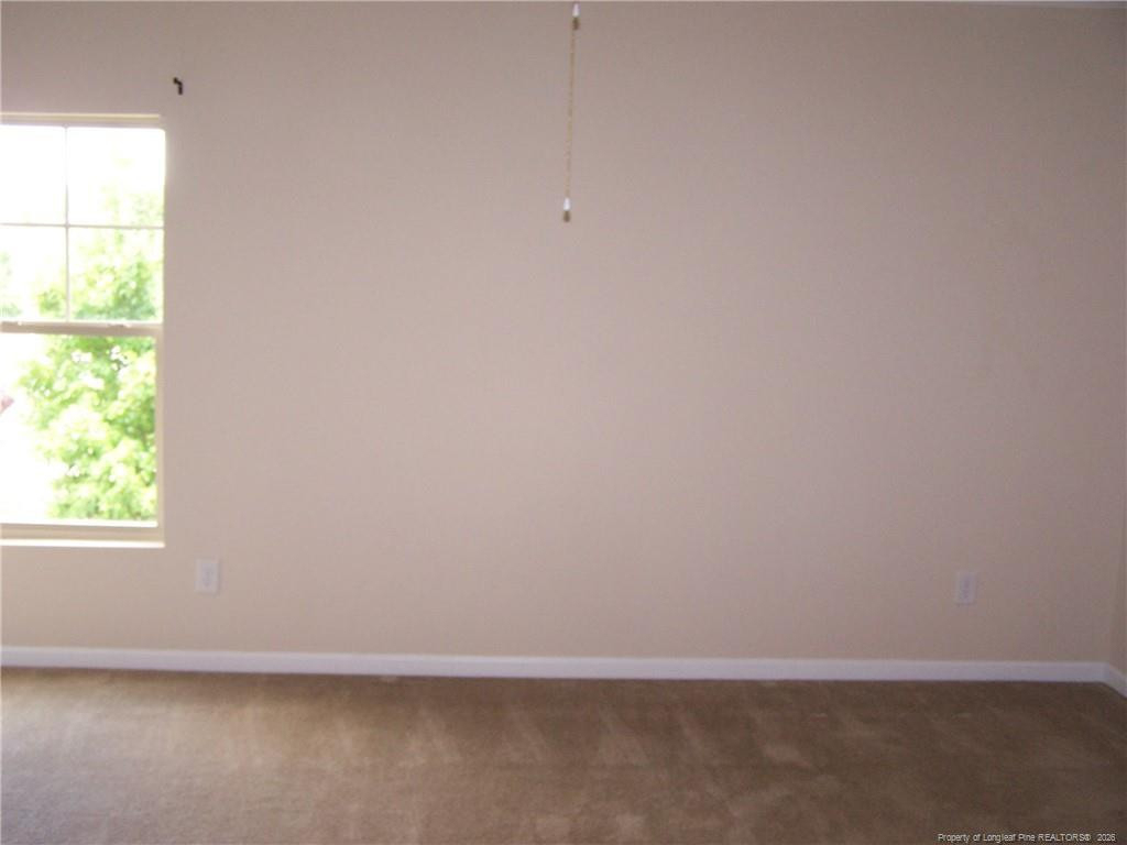 70 Carlisle Place - Photo 9