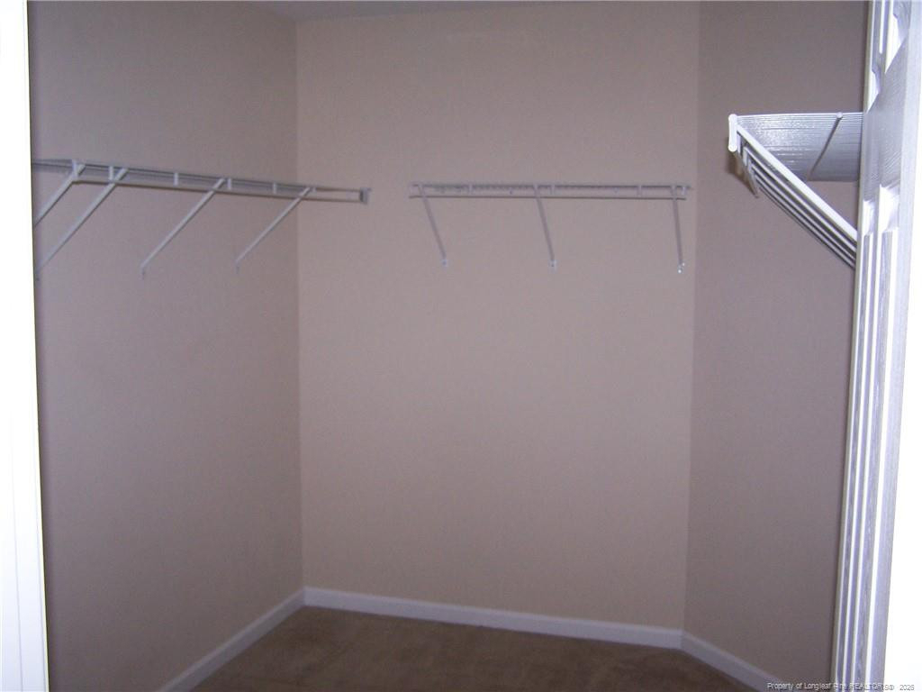 70 Carlisle Place - Photo 14