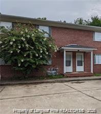 113 Vineland Drive - Photo 0