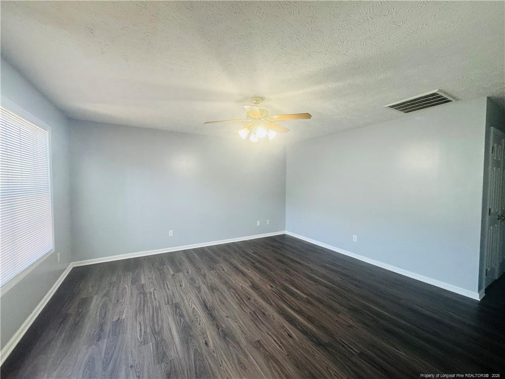 233 Bahia Lane - Photo 1