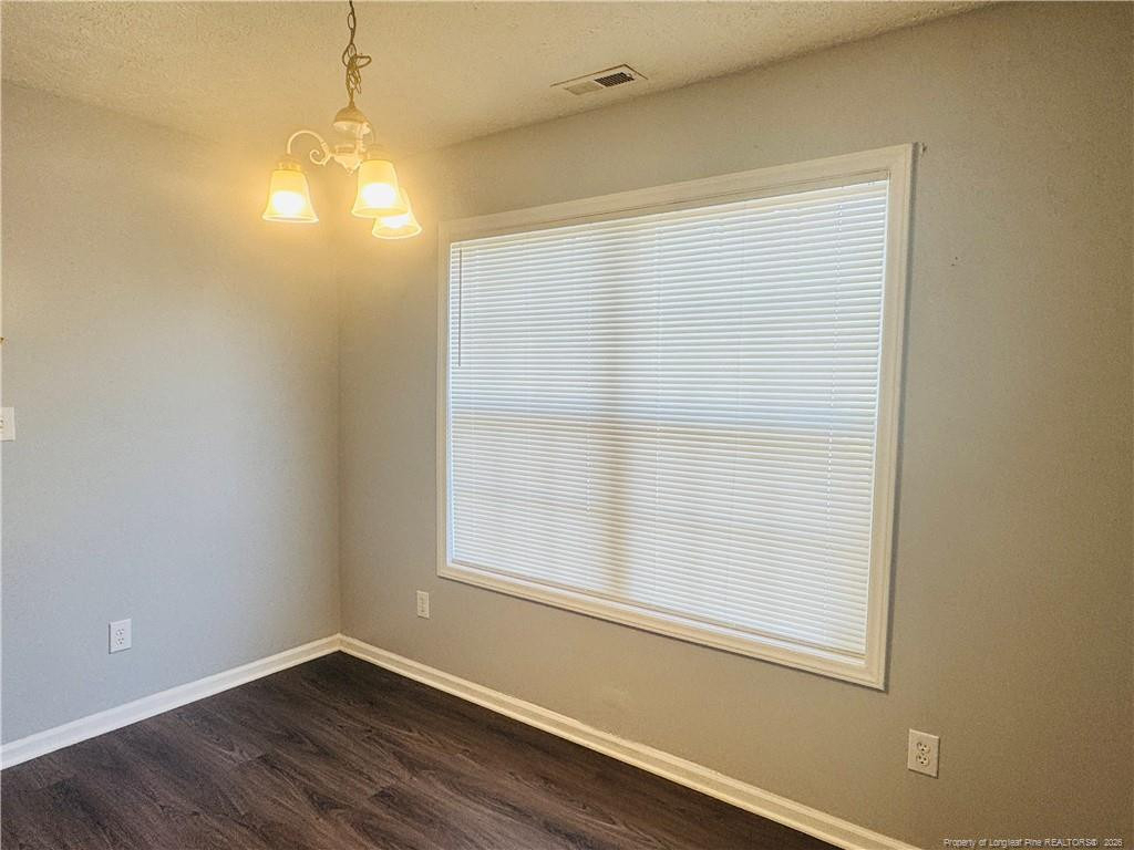 233 Bahia Lane - Photo 2