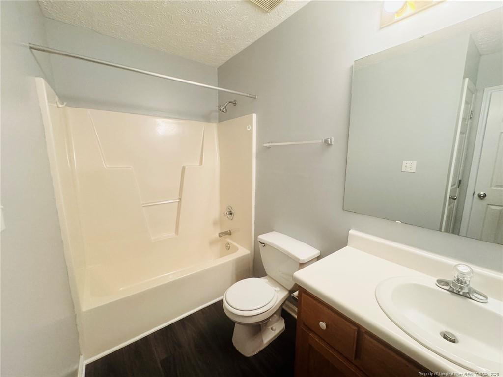 233 Bahia Lane - Photo 7