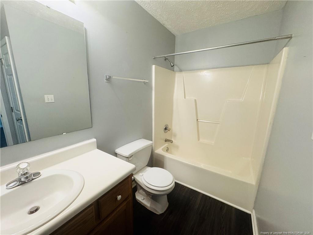 233 Bahia Lane - Photo 5