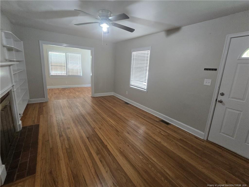 2705 Pecan - Photo 5