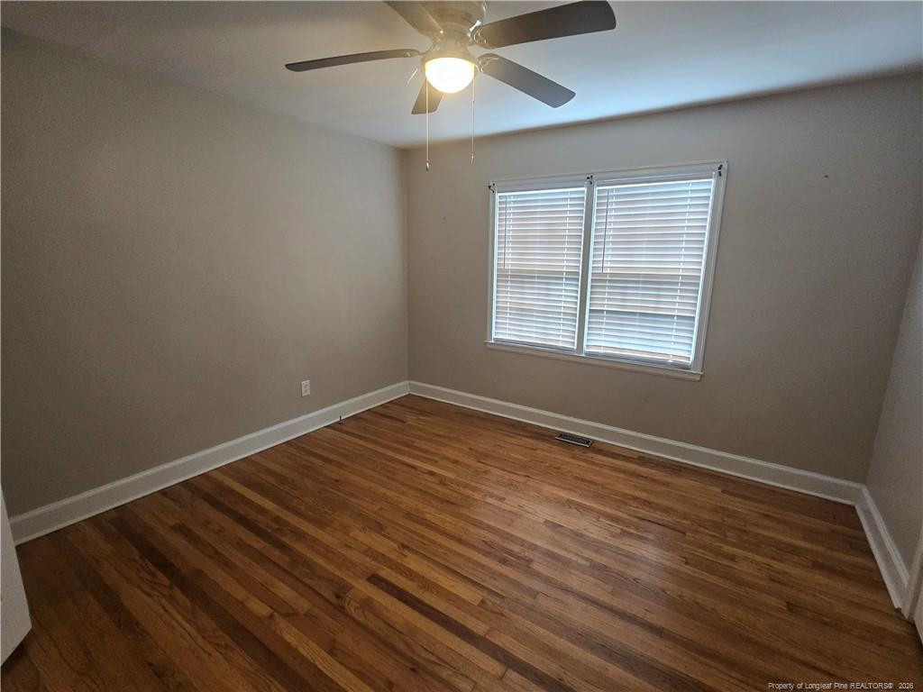 2705 Pecan - Photo 11