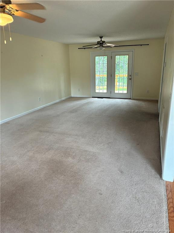 120 Green Links Drive - Photo 19