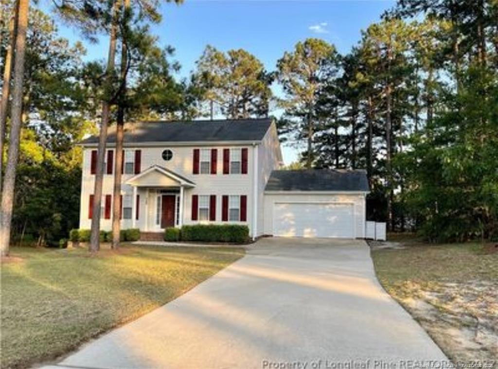 120 Green Links Drive - Photo 0