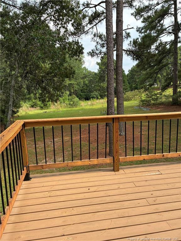 120 Green Links Drive - Photo 2