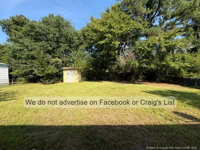 650 Walker Street - Photo 10