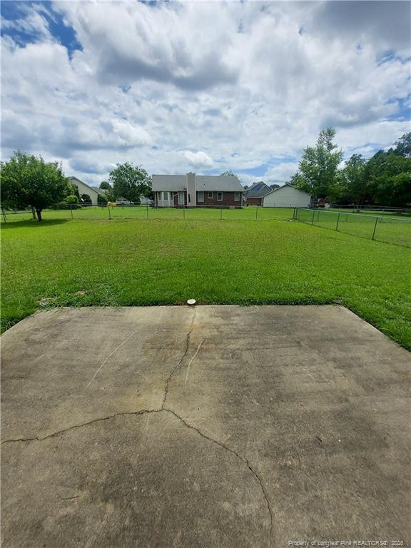 434 Murray Fork Drive - Photo 3