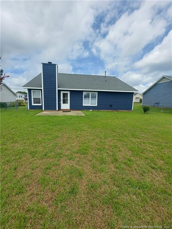 434 Murray Fork Drive - Photo 2