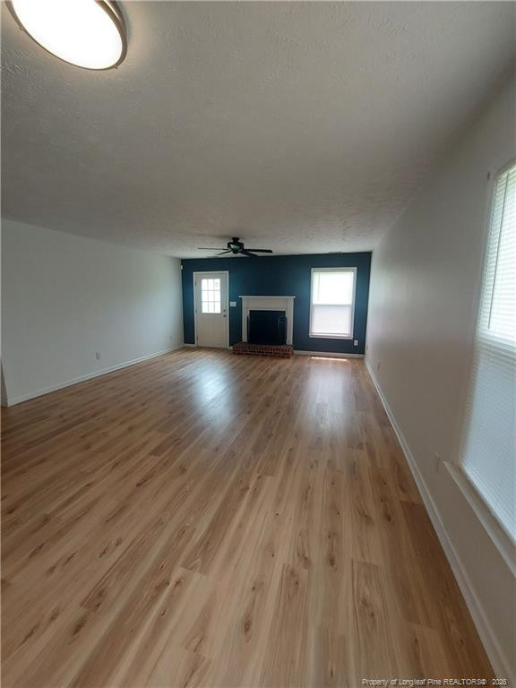 434 Murray Fork Drive - Photo 15