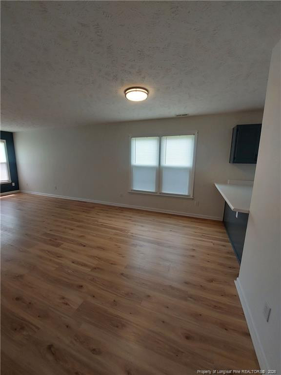 434 Murray Fork Drive - Photo 16