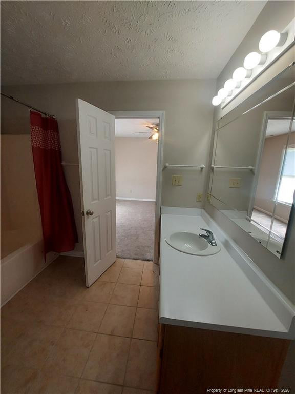 434 Murray Fork Drive - Photo 11