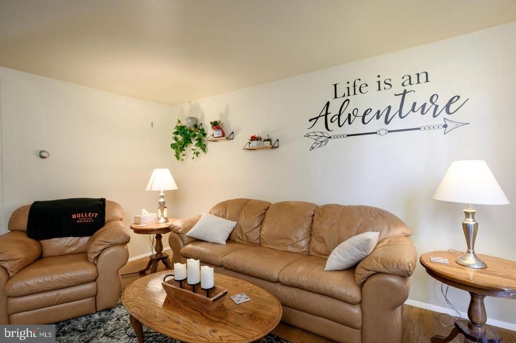 152 Roberta Jean Avenue - Photo 3