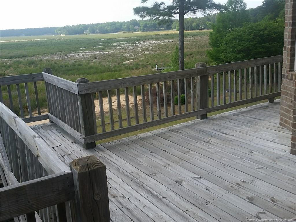 866 Loblolly Drive - Photo 2