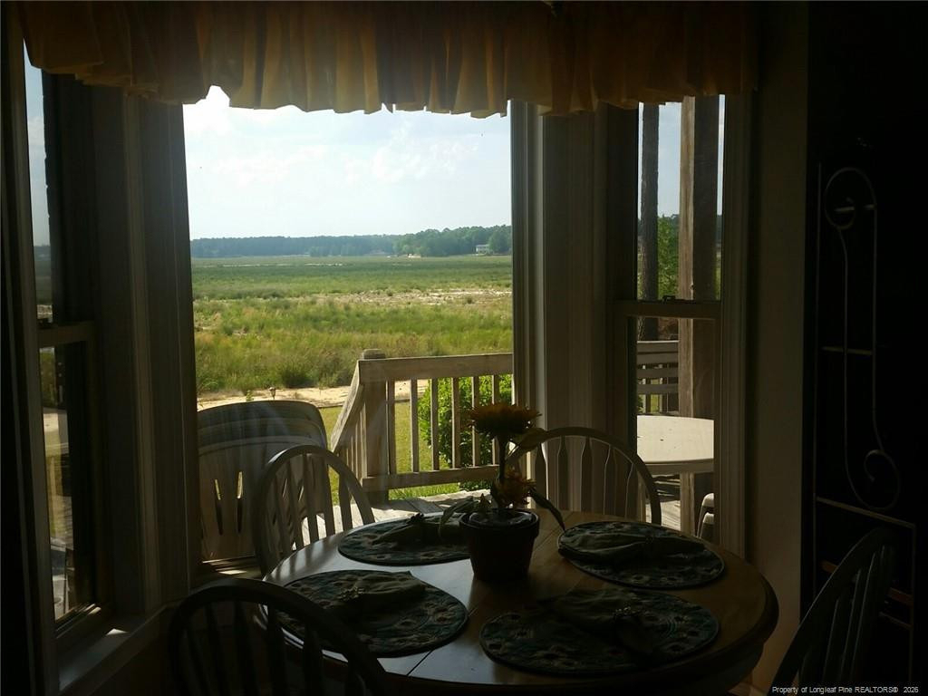 866 Loblolly Drive - Photo 22