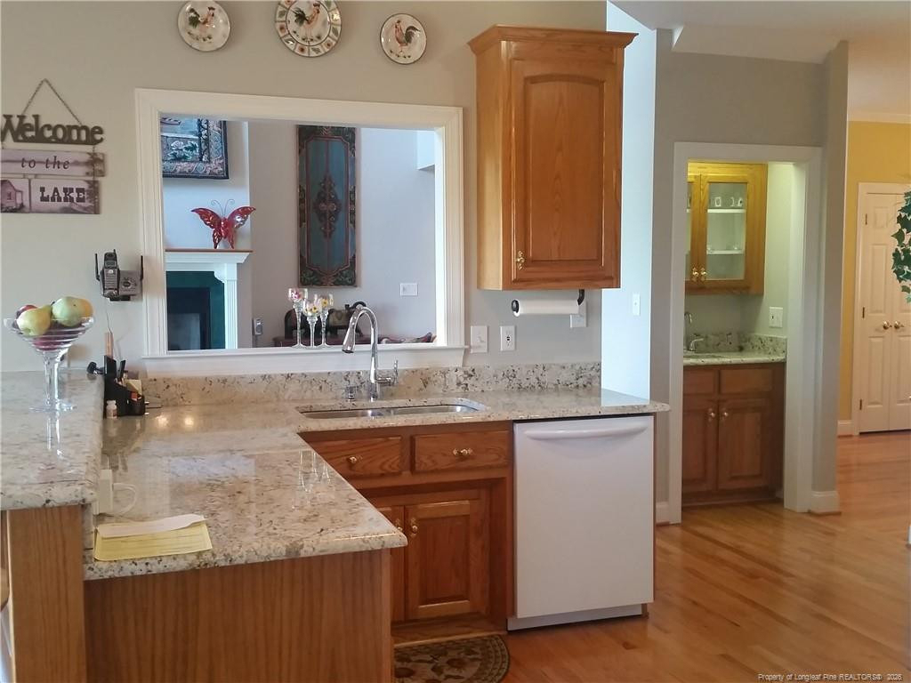 866 Loblolly Drive - Photo 9