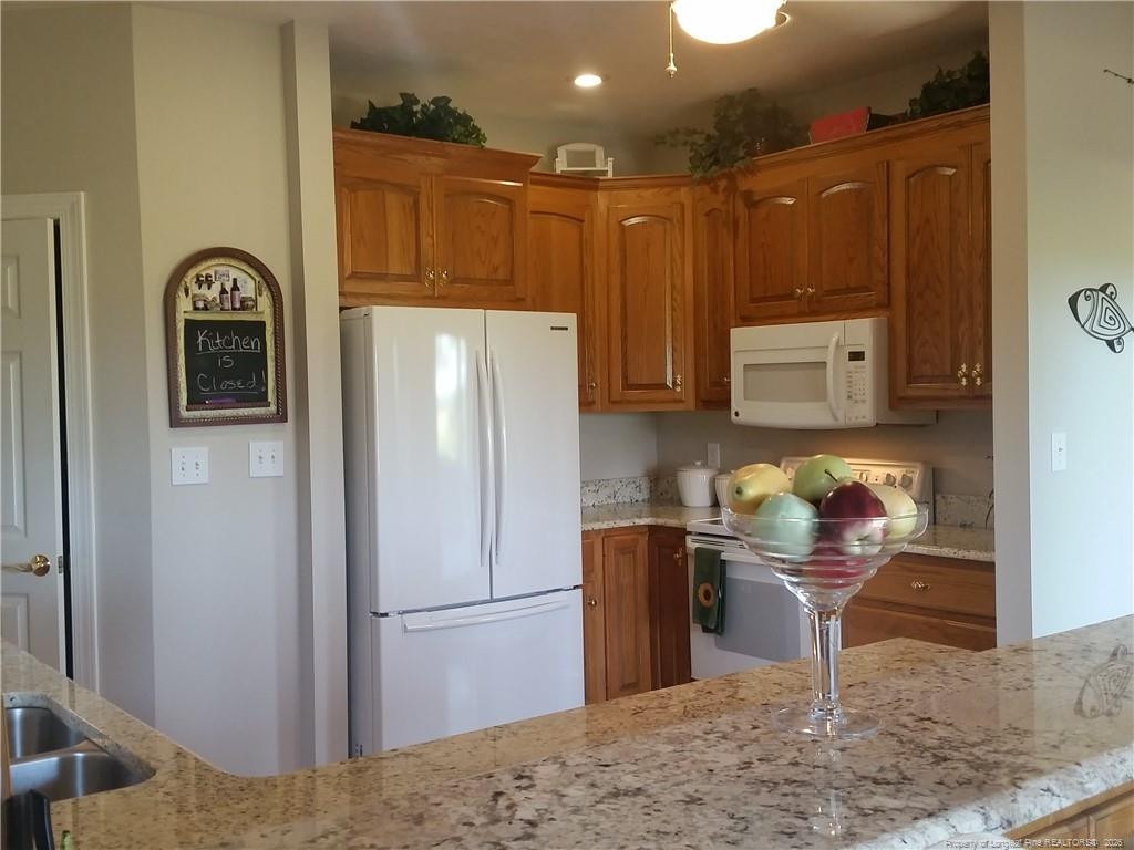866 Loblolly Drive - Photo 10