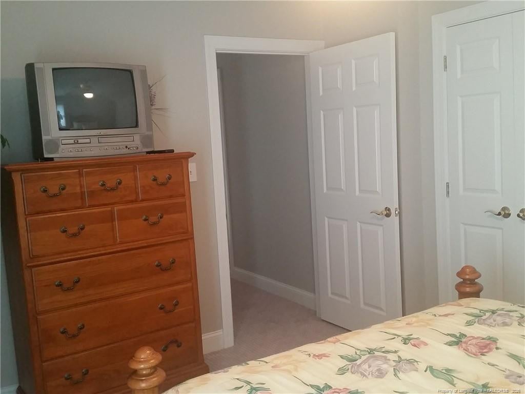866 Loblolly Drive - Photo 36