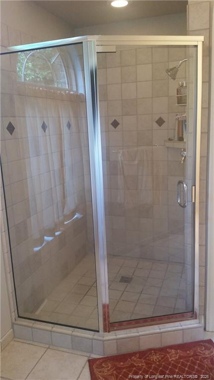866 Loblolly Drive - Photo 27