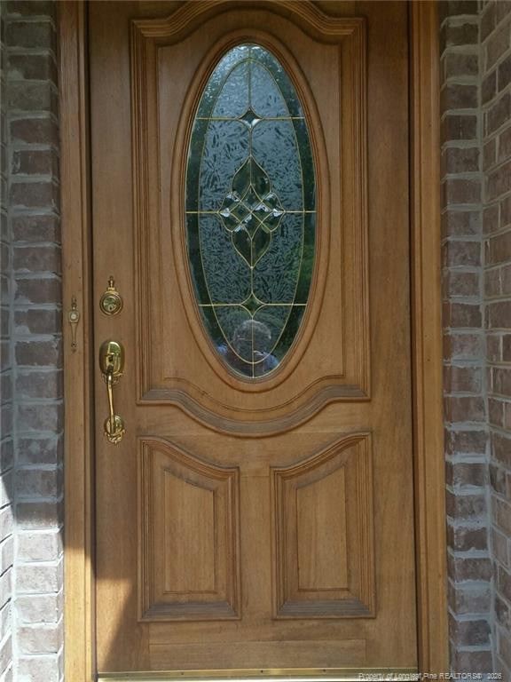 866 Loblolly Drive - Photo 3