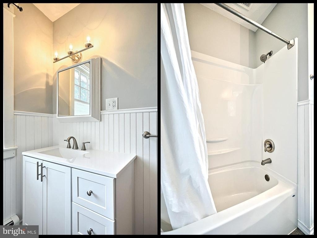 319 N Stratton Street - Photo 20