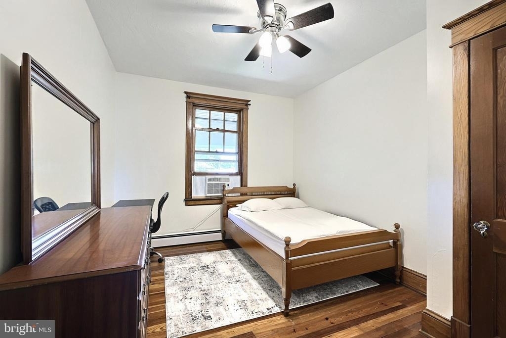 319 N Stratton Street - Photo 22
