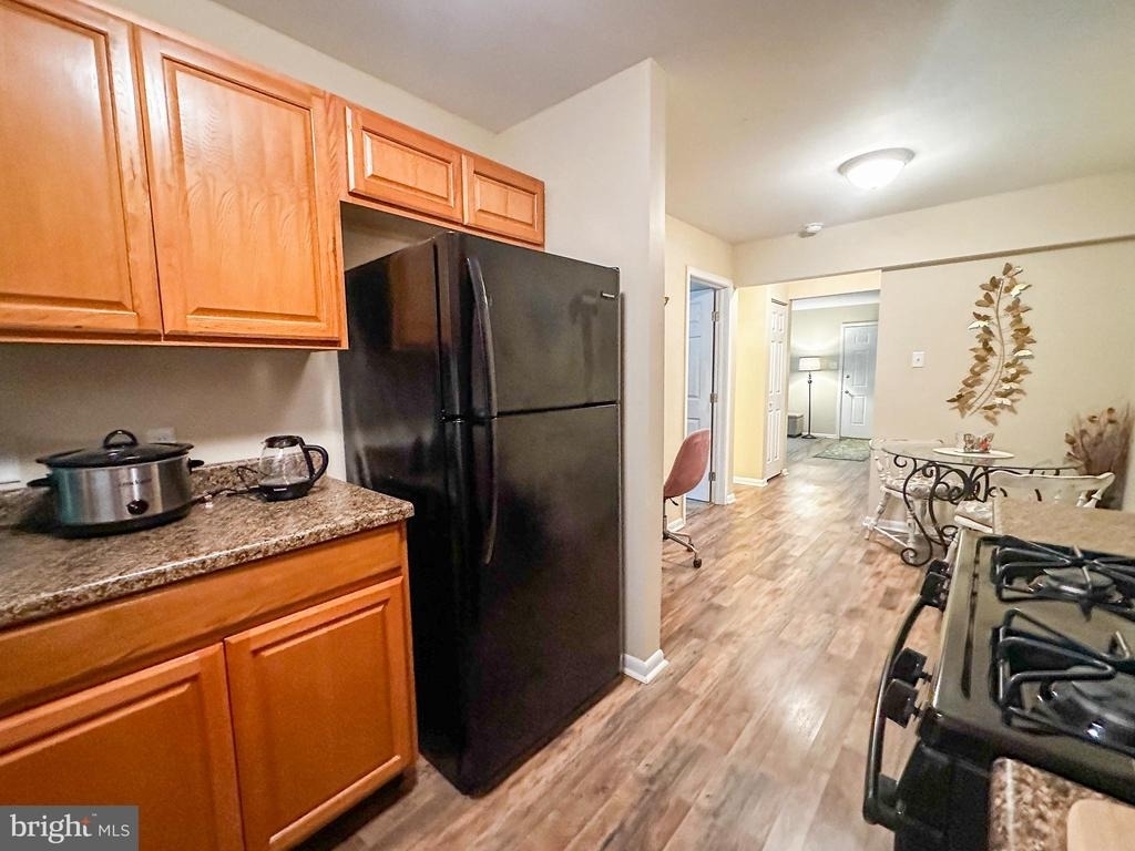 15 Scotch Pine Drive - Photo 17