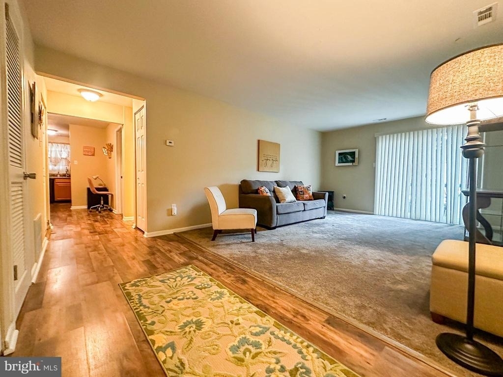 15 Scotch Pine Drive - Photo 4