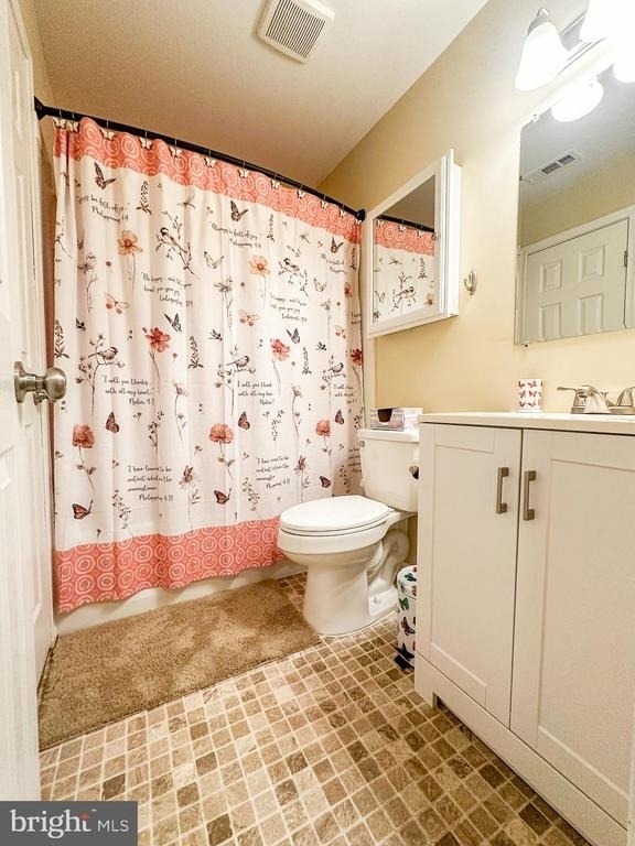 15 Scotch Pine Drive - Photo 6