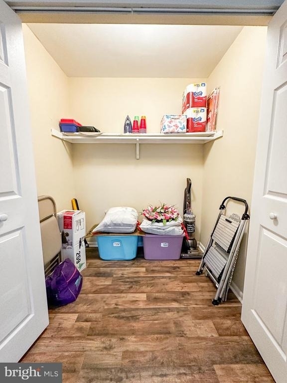 15 Scotch Pine Drive - Photo 19