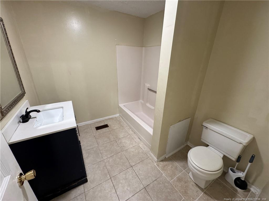 75 Delmar Street - Photo 18
