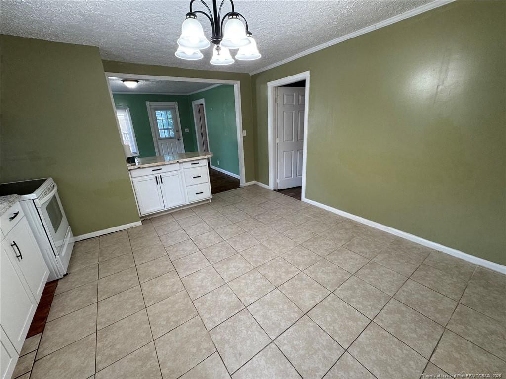 75 Delmar Street - Photo 11