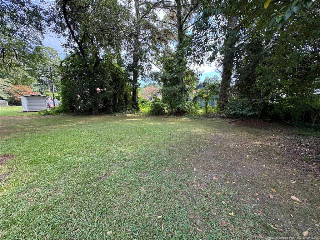 75 Delmar Street - Photo 23