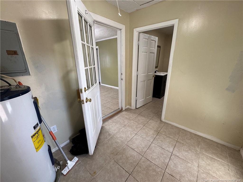 75 Delmar Street - Photo 20