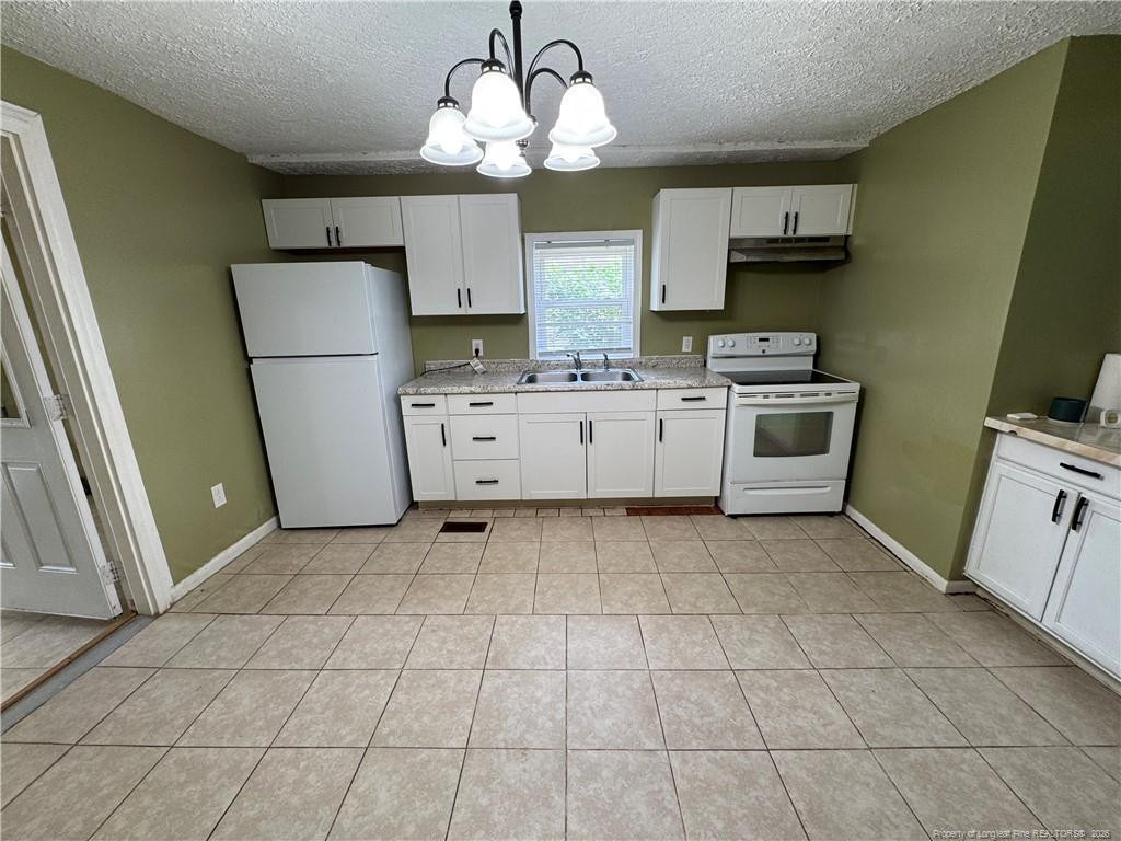75 Delmar Street - Photo 9