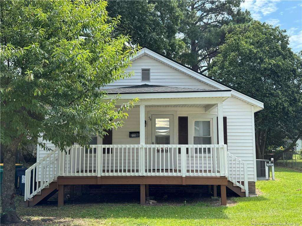 75 Delmar Street - Photo 1