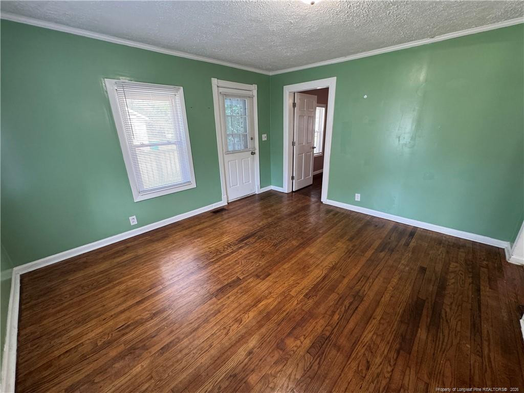 75 Delmar Street - Photo 5