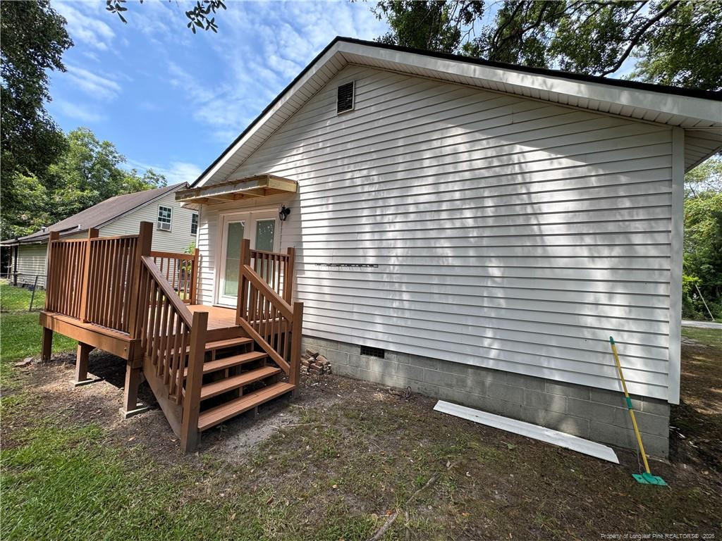 75 Delmar Street - Photo 22