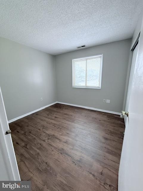 511 Ravens Crest Drive - Photo 8