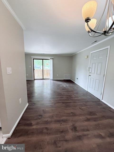511 Ravens Crest Drive - Photo 5