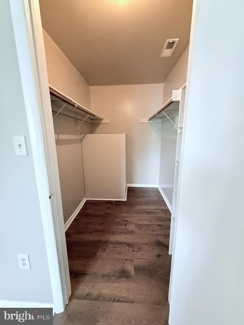 511 Ravens Crest Drive - Photo 14