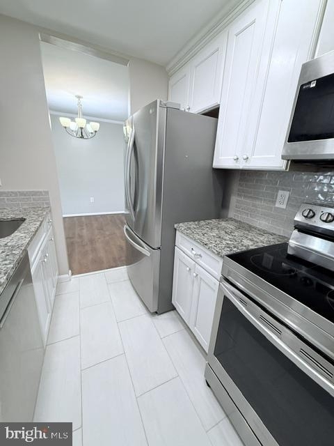 511 Ravens Crest Drive - Photo 4