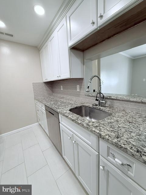 511 Ravens Crest Drive - Photo 3