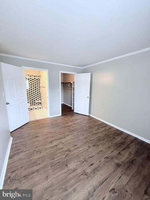 511 Ravens Crest Drive - Photo 12