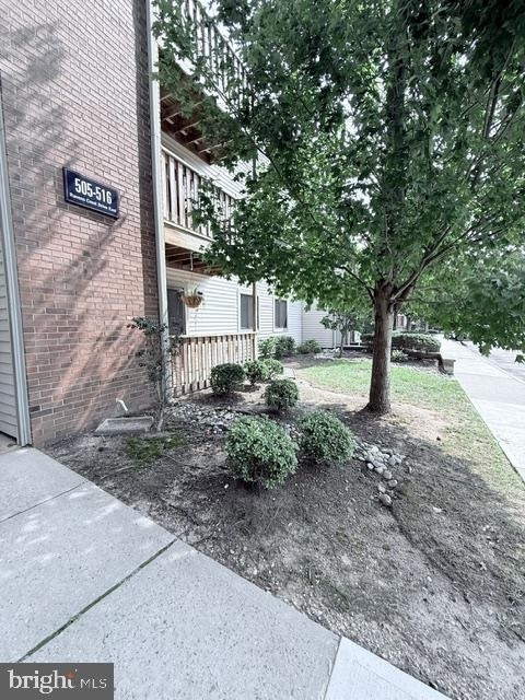 511 Ravens Crest Drive - Photo 17