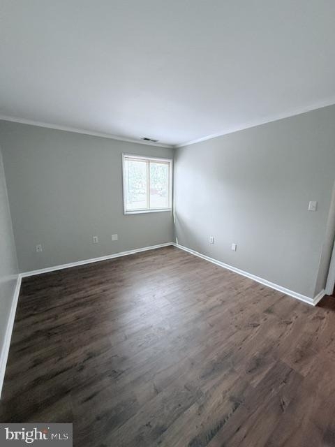 511 Ravens Crest Drive - Photo 13